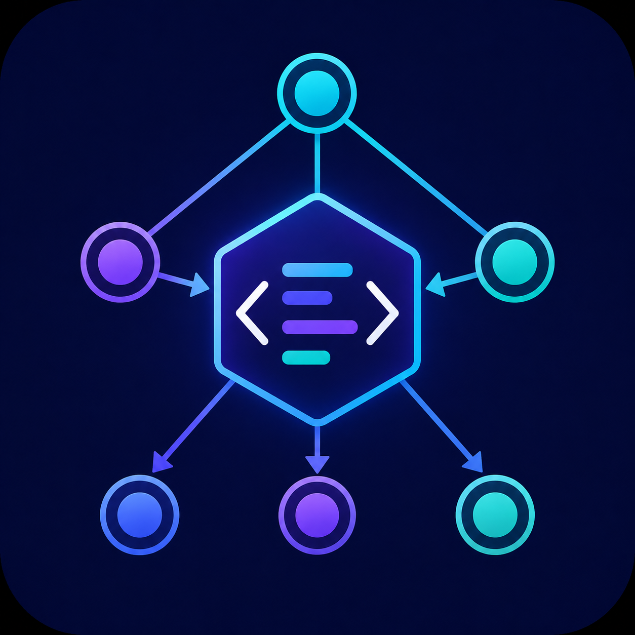 Dataform DAG Explorer